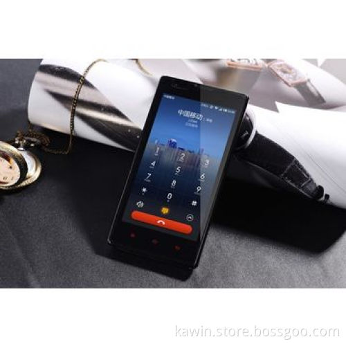 Plastic Case for Xiaomi Hongmi